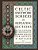 Celtic Knotwork Borders In Repeating Sections: A Collection Of Decorative Border Designs For Artists & Artisans-.. - Imagem 1