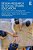Design Research In Social Studies Education: Critical Lessons From An Emerging Field-.. - Imagem 1