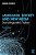Language, Society, And New Media: Sociolinguistics Today-.. - Imagem 1