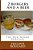 2 Burgers And A Beer: The New Negro Spiritual-.. - Imagem 1