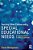 Teaching Gifted Children With Special Educational Needs: Supporting Dual And Multiple Exceptionality-.. - Imagem 1