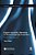 English Transitivity Alternation In Second Language Acquisition: An Attentional Approach-.. - Imagem 1
