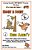 Honey Is Sweet - Bee's Aren't - Over 200 Jokes + Cartoons - Animals, Aliens, Sports, Holidays, Occupations, School, Computers, Monsters, Dinosaurs & M-.. - Imagem 1
