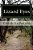 Lizard Eyes: A Travis Gannon Crime Fiction Thriller-.. - Imagem 1