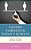 Gender Fairness In Today's School: A Breach Of Trust For Male Students-.. - Imagem 1
