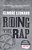 Riding The Rap-.. - Imagem 1