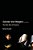 Gender And Religion, 2ND Edition-.. - Imagem 1