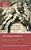 Baroque Latinity: Studies In The Neo-Latin Literature Of The European Baroque-.. - Imagem 1