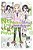 No Matter How I Look At It, It's You Guys' Fault I'm Not Popular!, Vol. 20-.. - Imagem 1