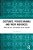 Costumes, Period Dramas And Their Audiences: From The Late 19Th Century To The Present-.. - Imagem 1