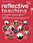 Reflective Teaching In Higher Education-.. - Imagem 1