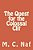 The Quest For The Colossal Clit-.. - Imagem 1