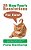 25 New Year's Resolutions--for Cats!-.. - Imagem 1