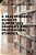 A Practitioner's Guide To Supporting Graduate And Professional Students-.. - Imagem 1