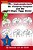 Mr. Pompety Pompton And The Six Magic Piggy Banks-.. - Imagem 1