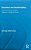 Education And Sustainability: Learning Across The Diaspora, Indigenous, And Minority Divide-.. - Imagem 1