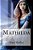 Mathilda Mary Shelley-.. - Imagem 1