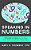 Speaking In Numbers: A Parent's Guide: How To Help Your Child Learn Math In 9 Easy Steps-.. - Imagem 1