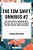 Tom Swift Omnibus #2: Tom Swift And His Submarine Boat, Tom Swift And His Electric Runabout, Tom Swift And His Wireless Message-.. - Imagem 1
