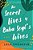 The Secret Lives Of Baba Segi's Wives-.. - Imagem 1