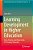 Learning Development In Higher Education: Crisis, Practice, And Power In The 21St Century University-.. - Imagem 1