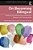 On Becoming Bilingual: Children's Experiences Across Homes, Schools, And Communities-.. - Imagem 1