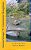 Limestone Kingdom: A Trip To The Three Rivers Of Wonders-.. - Imagem 1