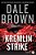 The Kremlin Strike-.. - Imagem 1