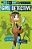 Girl Detective: A Friday Barnes Mystery-.. - Imagem 1