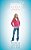 Sierra Jensen Collection, Vol 1-.. - Imagem 1