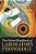 The Oxford Handbook Of Laboratory Phonology-.. - Imagem 1
