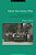After The Great War: Economic Warfare And The Promise Of Peace In Paris 1919-.. - Imagem 1