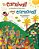 To Carnival! (Bilingual French & English)-.. - Imagem 1
