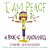 I Am Peace: A Book Of Mindfulness (I Am Books)-.. - Imagem 1