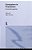 Computers In Translation: A Practical Appraisal-.. - Imagem 1