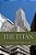 The Titan-.. - Imagem 1