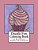 Doodle Fun Coloring Book: A Variety Of Fun Doodle Art Drawings To Color-.. - Imagem 1