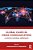 Global Cases In Crisis Communication: A Socio-Cultural Approach-.. - Imagem 1