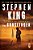 The Dark Tower I: The Gunslinger-.. - Imagem 1