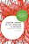 Digital Gaming In The Language Classroom: Designing Effective Curricula-.. - Imagem 1