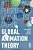 Global Animation Theory: International Perspectives At Animafest Zagreb-.. - Imagem 1