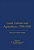 Land, Labour And Agriculture, 1700-1920-.. - Imagem 1