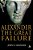 Alexander The Great Failure: The Collapse Of The Macedonian Empire-.. - Imagem 1