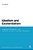 Idealism And Existentialism: Hegel And Nineteenth- And Twentieth-Century European Philosophy-.. - Imagem 1