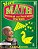 More Math Puzzles And Patterns For Kids: Grades 2-4-.. - Imagem 1