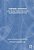 Actionable Assessment: A Step-By-step Guide To Responsive Teaching And Student Growth-.. - Imagem 1