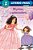 Mi Prima, La Quinceañera (My Cousin, The Quinceañera Spanish Edition)-.. - Imagem 1