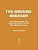 The Groundbreaker: Entrepreneurship, The American Dream, And The Rise Of Modern India-.. - Imagem 1