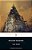 The Spire-.. - Imagem 1