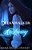 Dreamwalker: Reckoning-.. - Imagem 1